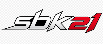SBK21 Logo